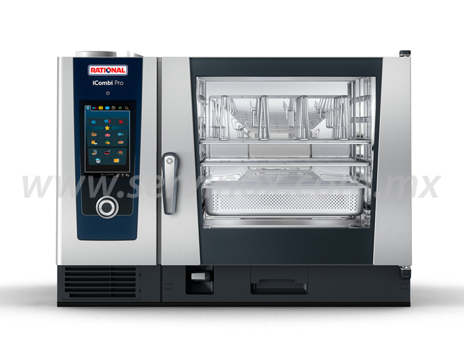 Horno Rational COMBI PRO 621.jpg?589